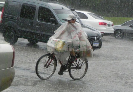 lluvia2.jpg