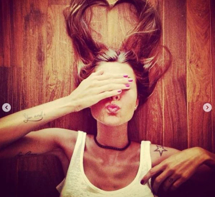 cande5.jpg