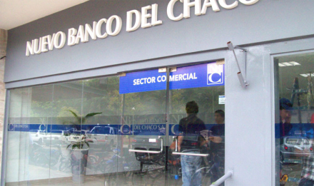 banco.jpg