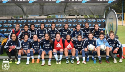 seleccion-de-futbol-femenino-8.jpg