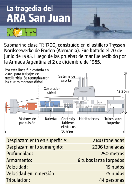 info-1.png