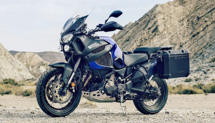 yamaha.jpg