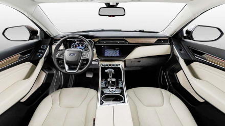 interior.jpg