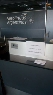 aeropuerto paro 2.JPG