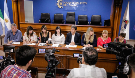 CUESTA.jpg
