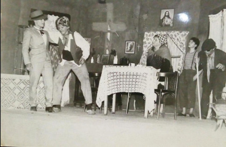 OBRA1.jpg