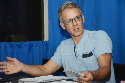 Víctor Orlando Miño.jpg