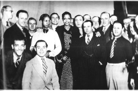 86- Oscar Alemánfoto4.jpg