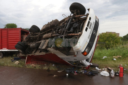 camion4.jpg