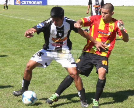sarmiento2.jpg