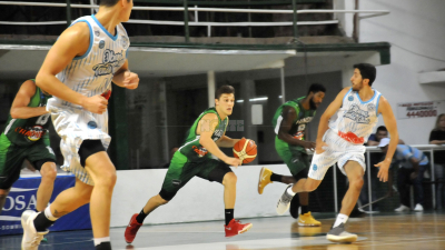 Hindú volvió a ganar