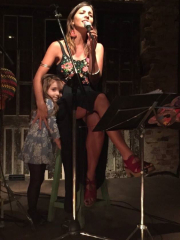 rociodelssin7-(2).jpg