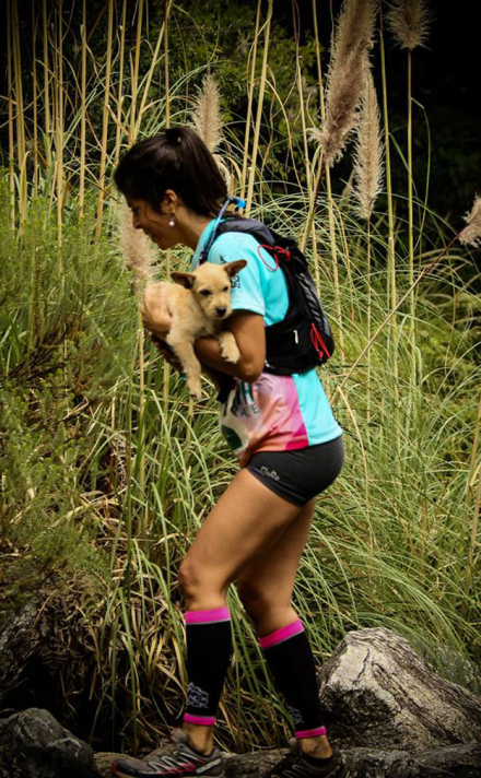 trail.jpg