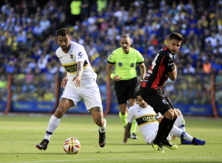 boca3.jpg