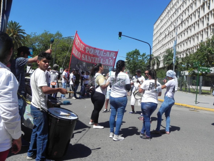 MTD Darío Santillán.JPG