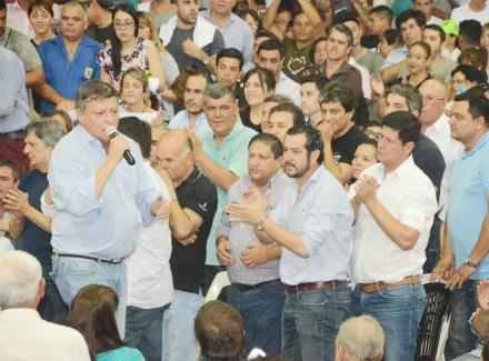 militancia.jpg