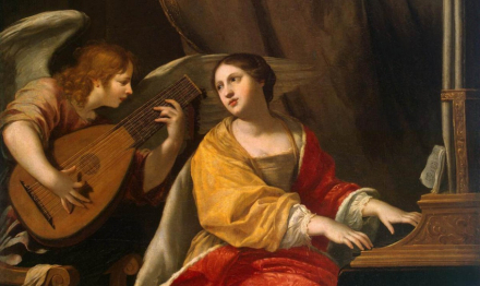 Santa Cecilia.jpg