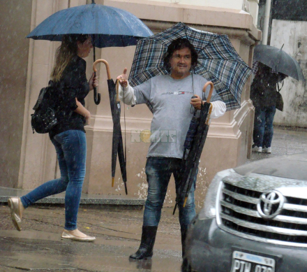 lluvia Rcia 1.JPG