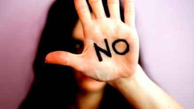 Hoy es el Día Internacional de la Eliminación de la Violencia contra la Mujer
