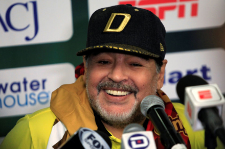dorados2.jpg
