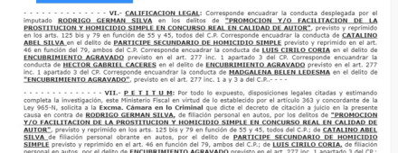 SEGUNDA-PARTE.jpg