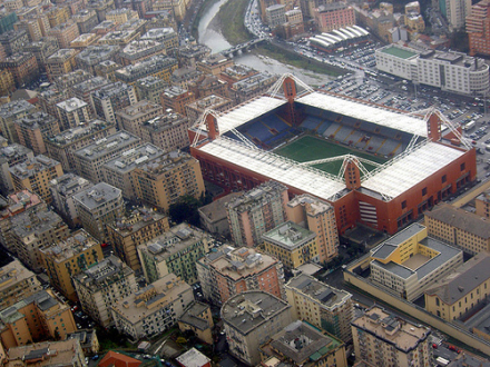 genova.jpg