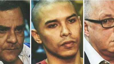 Crimen de Lucía Pérez: absolvieron a los imputados por el femicidio y abuso sexual