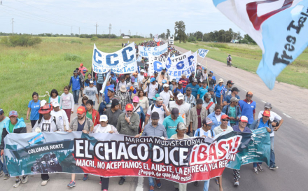 MARCHA-DEL-HAMBRE4.jpg