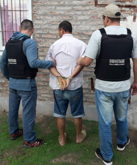 asesino3.jpg