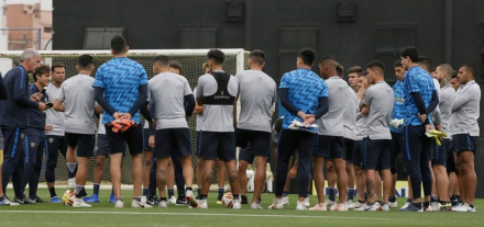 entrenamiento.jpg
