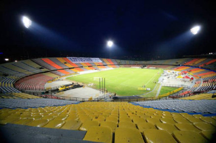 estadio.jpg