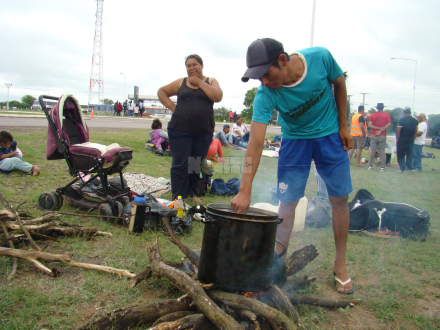 Marcha Multisectorial 4.JPG