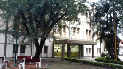 Con una Jornada de Contabilidad, Ciencias Económicas se suma a la actualización permanente de los profesionales en esa disciplina
