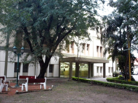 ciencias.jpg