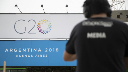 g20.jpg