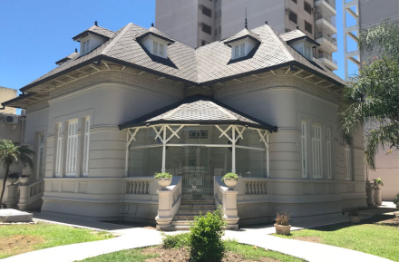 Chalet Rapacioli.JPG
