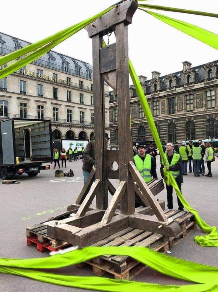 paris.jpg