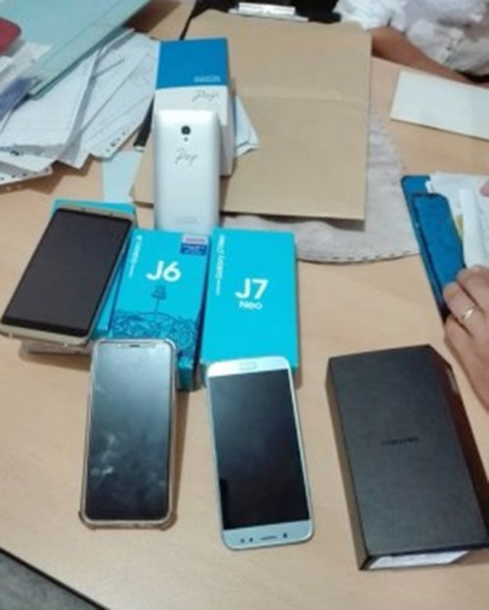 54-CELULARES-SECUESTRADOS.jpg
