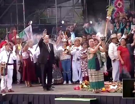 AMLO-1-12-18.jpg