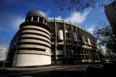 bernabeu.jpg