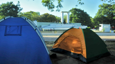 La multisectorial analiza las respuestas oficiales y aguarda una reunión para hoy