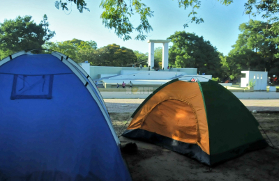 La multisectorial analiza las respuestas oficiales y aguarda una reunión para hoy