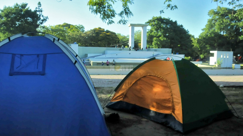 La multisectorial analiza las respuestas oficiales y aguarda una reunión para hoy