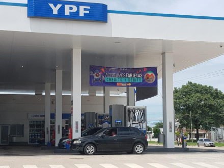 ypf01.jpg