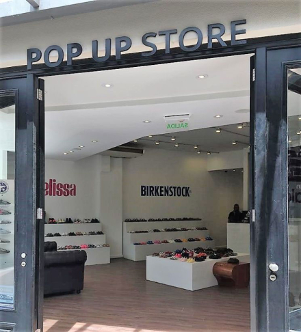 tienda-en-argentina.jpg