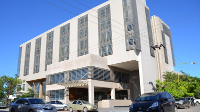Se cerraron seis hoteles en el Chaco y la crisis del sector es la peor de todas