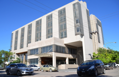 Se cerraron seis hoteles en el Chaco y la crisis del sector es la peor de todas