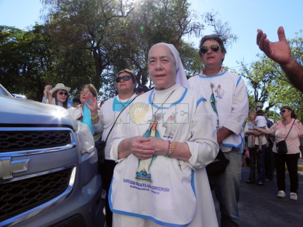inmaculada03.jpg
