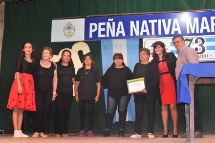 peña6.jpg