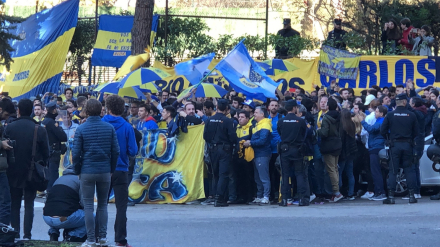 banderazo.jpg